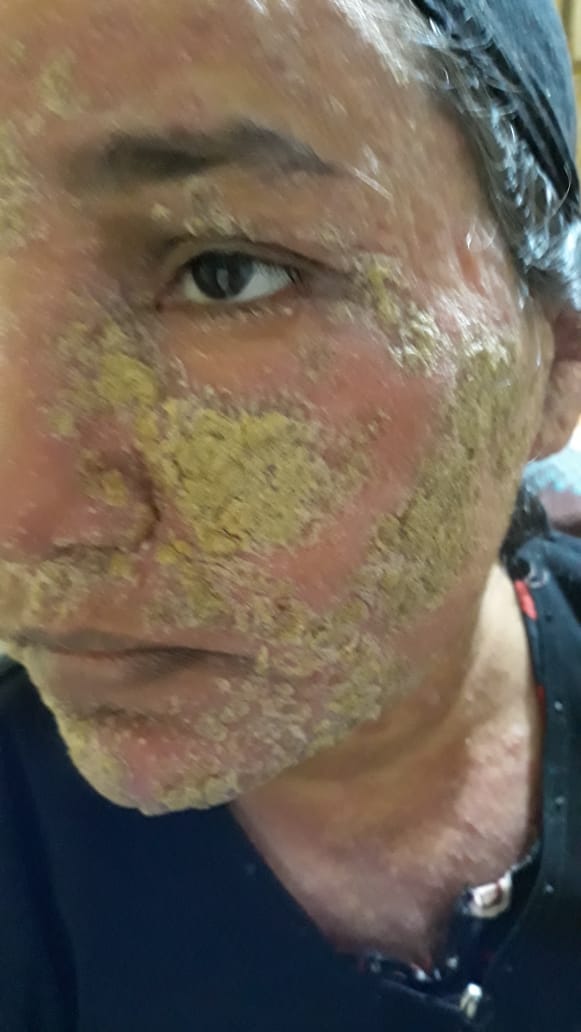 SIMILIA HOMOEO CLINIC IRITTY