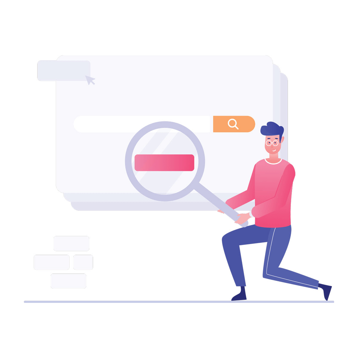 SIMILIA HOMOEO CLINIC IRITTY